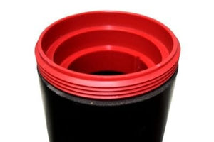 Valterra F02-3105 Sewer Hose Connector||f02-3105_1.Jpg||86||v46f023105||1134357