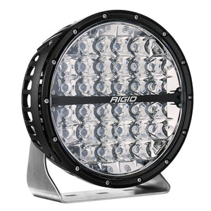 Rigid Lighting 36422 Driving/ Fog Light||36422_1.Jpg||86||r2g36422||1500116