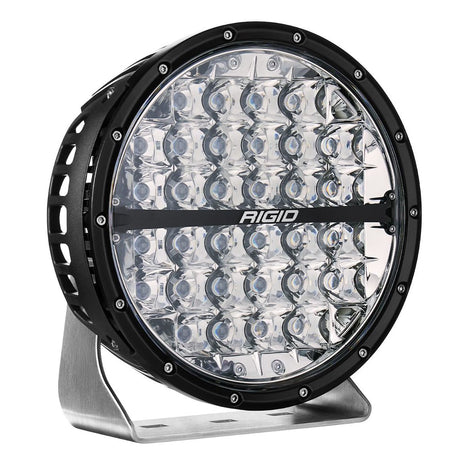 Rigid Lighting 36422 Driving/ Fog Light||36422_1.Jpg||86||r2g36422||1500116