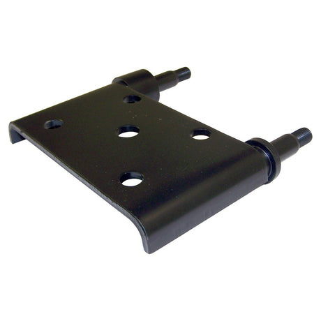 Crown Automotive J5359012 Leaf Spring Plate||j5359012.Jpg||85||c1yj5359012||1301875