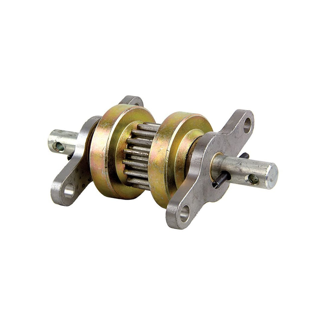 Lippert Components 123356 Slide Out Gear||123356.Jpg||85||m6v123356||1134800