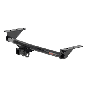 Curt 13396 Trailer Hitch Rear||13396_3008x1990_A.Jpg||85||c9313396||1317220