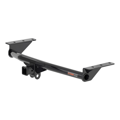 Curt 13396 Trailer Hitch Rear||13396_3008x1990_A.Jpg||85||c9313396||1317220