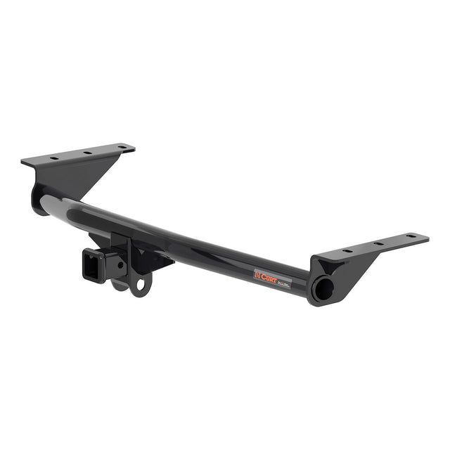 Curt 13396 Trailer Hitch Rear||13396_3008x1990_A.Jpg||85||c9313396||1317220