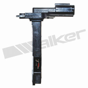 Walker Products 245-1178 Mass Air Flow Sensor||||87||w802451178||1925753