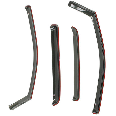 Westin Automotive 72-35401 Rainguard||72-35401_P05_1.Jpg||86||w167235401||1791970