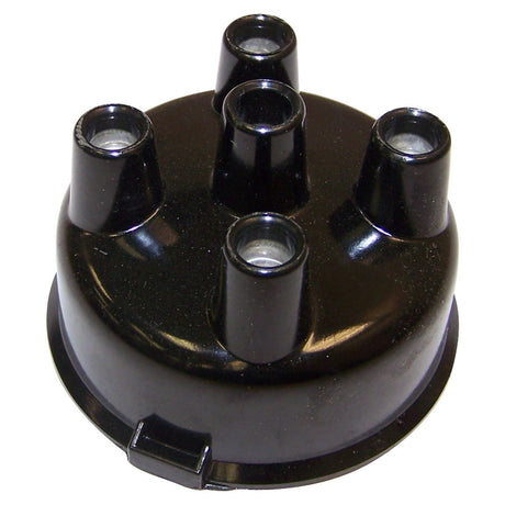Crown Automotive J0118343 Distributor Cap||j0118343.Jpg||85||c1yj0118343||934359