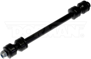 Dorman Mas Select Chassis Sk7275 Stabilizer Bar Link Kit||sk7275.Jpg||85||d18sk7275||1433355