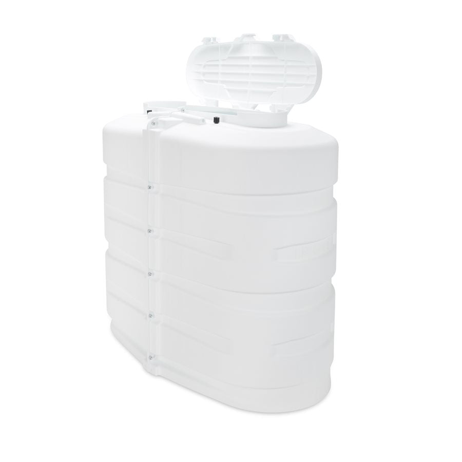 Product of Camco 50513 Propane Tank Cover