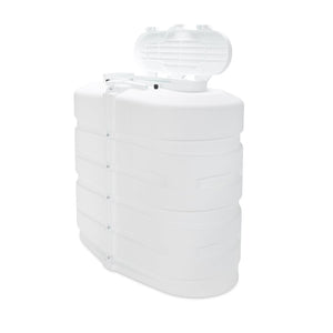 Product of Camco 50513 Propane Tank Cover