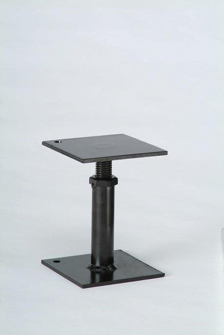 Stromberg Carlson Jss-4 Entry Step Support||jss-4.Jpg||85||s2ijss4||1146506