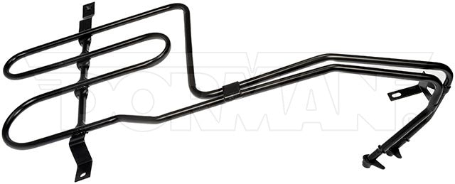 Dorman (Oe Solutions) 918-343 Power Steering Fluid Cooler||||87||d18918343||2013466