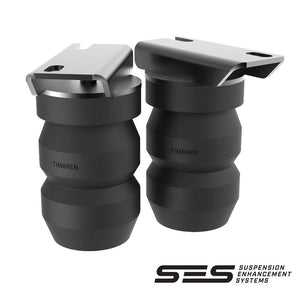 Product of Timbren Dr2500ca Helper Spring Kit