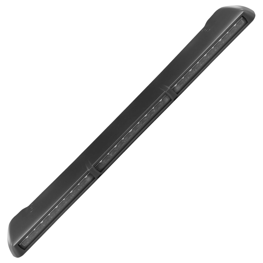 Product of Oracle Lighting 5888-023-MF Light Bar 