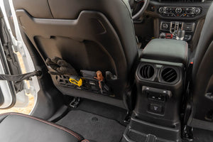 Dv8 Offroad Mpjl-09 Molle Cargo Panel||jeep-Wrangler-_-Gladiator-Rubicon-Seat-Back-Molle-Pockets-6.Jpg||95||dv8mpjl09||1628372
