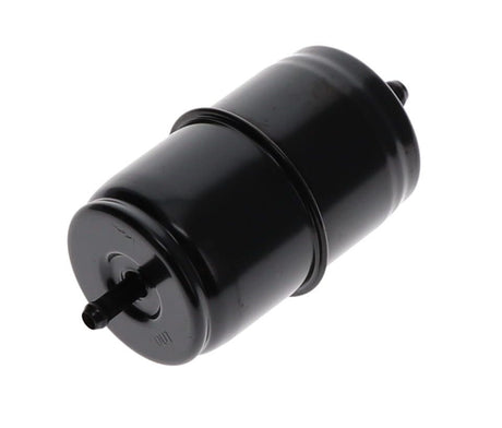 Wix Filters 33486 Fuel Filter||33486.Jpg||85||w6833486||1086384