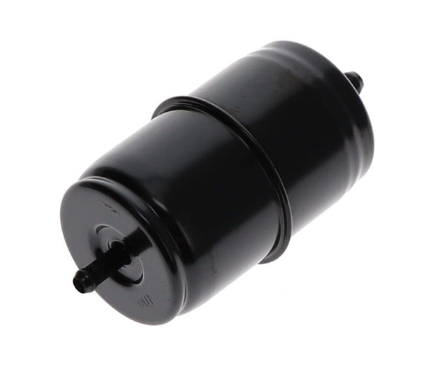 Wix Filters 33486 Fuel Filter||33486.Jpg||85||w6833486||1086384