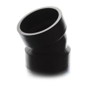 Lasalle Bristol 632553 Sewer Waste Valve Fitting||632553.Jpg||85||l64632553||930330