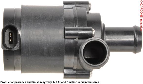 Cardone (A1) Industries 5w-4007 Water Pump||5w-4007_1.Jpg||86||a425w4007||1251385
