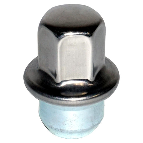 Crown Automotive 6504672 Lug Nut||6504672.Jpg||85||c1y6504672||991280