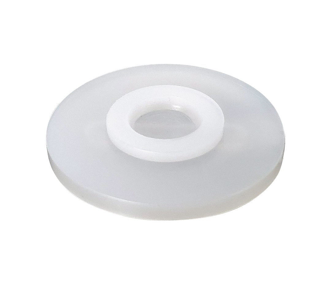 Product of Icon 14808 Fresh Water Tank Fill Plug