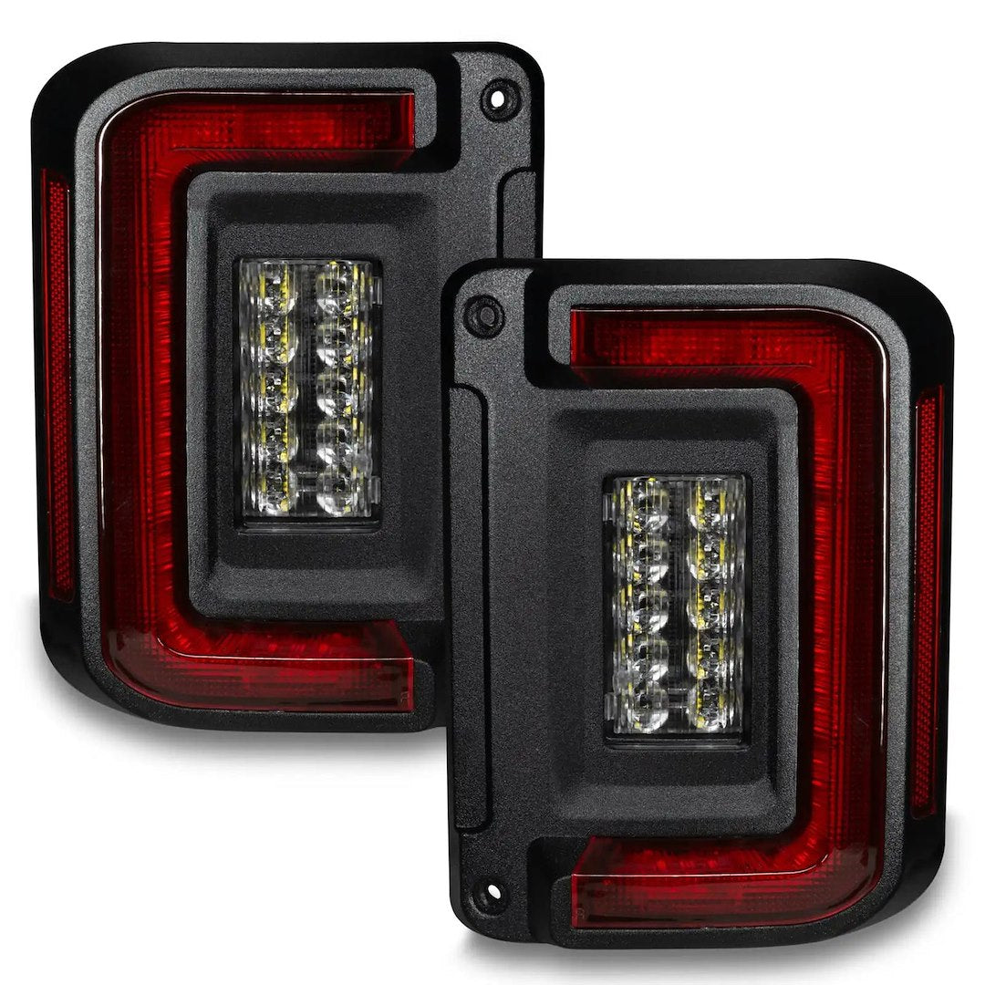 Oracle Lighting 5891-504 Tail Light Assembly||5891-504_Aa.Jpg||85||o375891504||1544664
