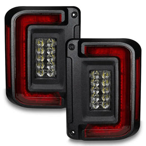 Oracle Lighting 5891-504 Tail Light Assembly||5891-504_Aa.Jpg||85||o375891504||1544664