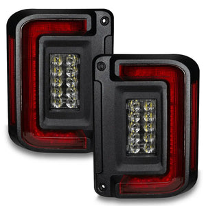 Oracle Lighting 5891-504 Tail Light Assembly||5891-504_Aa.Jpg||85||o375891504||1544664