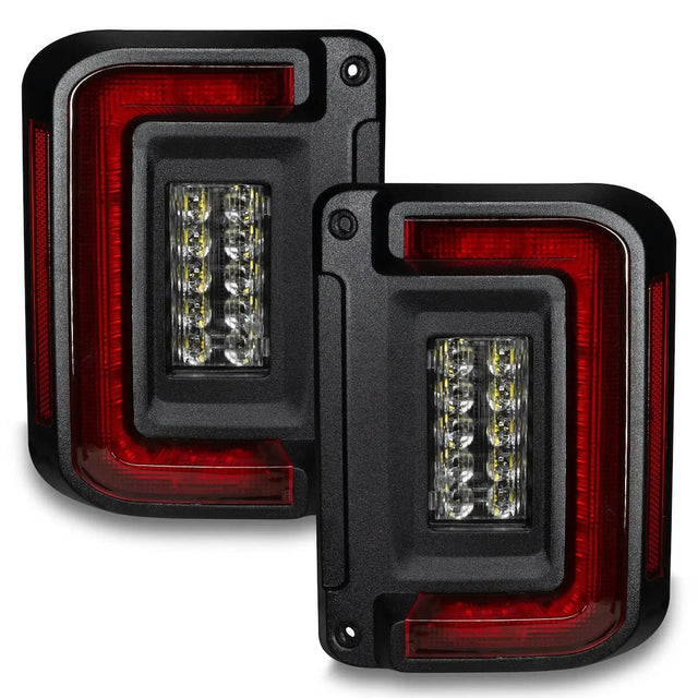 Oracle Lighting 5891-504 Tail Light Assembly||5891-504_Aa.Jpg||85||o375891504||1544664