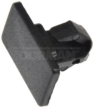 Dorman (Oe Solutions) 963-540d Molding Clip||963-540d-007.Jpg||85||d18963540d||1216779