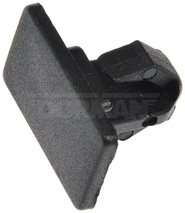Dorman (Oe Solutions) 963-540d Molding Clip||963-540d-007.Jpg||85||d18963540d||1216779
