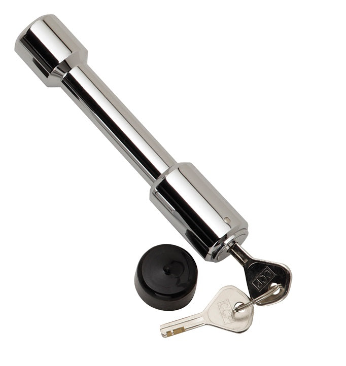 Bulldog 580401 Trailer Hitch Pin||580401.Jpg||85||b1e580401||1298736