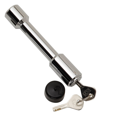 Bulldog 580401 Trailer Hitch Pin||580401.Jpg||85||b1e580401||1298736