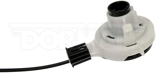 Dorman (Oe Solutions) 926-825 Heater Control Cable||926-825_3.Jpg||88||d18926825||1296976