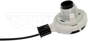 Dorman (Oe Solutions) 926-825 Heater Control Cable||926-825_3.Jpg||88||d18926825||1296976