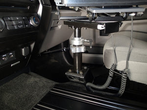 Havis Inc. C-Hdm-185 Laptop Mount Support||c-Hdm-185_12.Jpg||95||h84chdm185||2253949