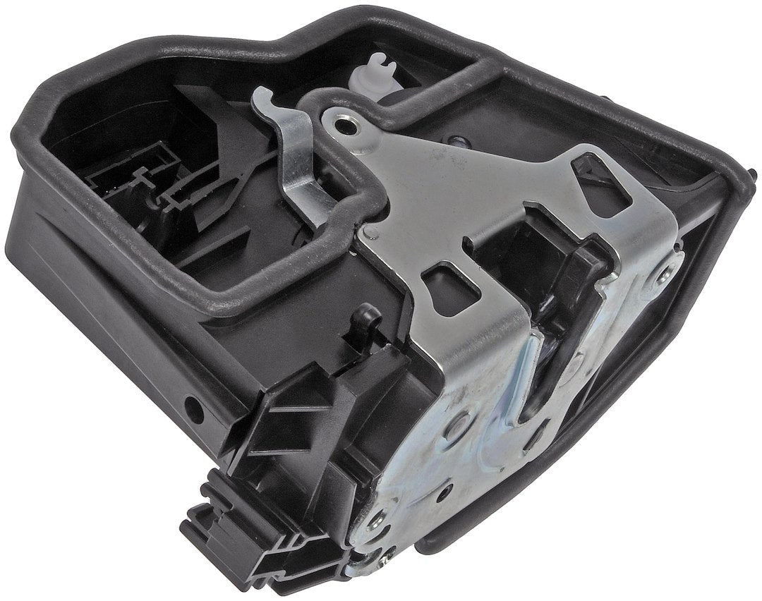 Dorman (Oe Solutions) 937-825 Door Lock Actuator Motor||||91||d18937825||2013765