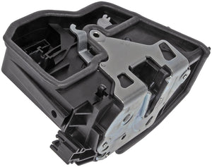 Dorman (Oe Solutions) 937-825 Door Lock Actuator Motor||||91||d18937825||2013765