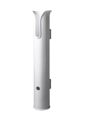 Sea Dog 325121-1 Fishing Rod Holder||325121-1.Jpg||85||sdg3251211||896127