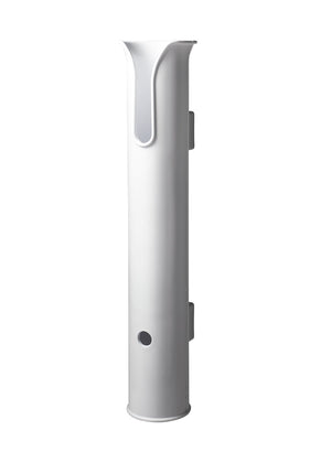 Sea Dog 325121-1 Fishing Rod Holder||325121-1.Jpg||85||sdg3251211||896127