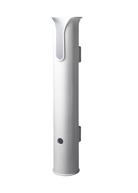 Sea Dog 325121-1 Fishing Rod Holder||325121-1.Jpg||85||sdg3251211||896127
