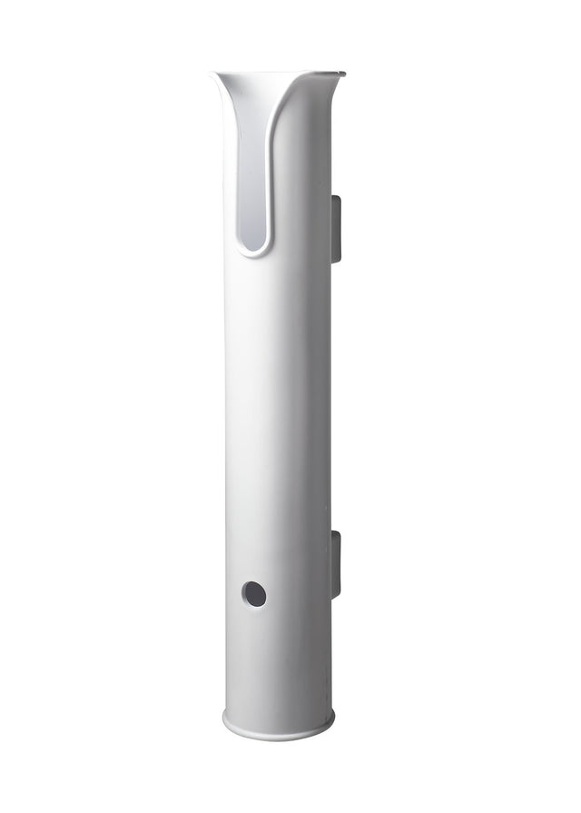 Sea Dog 325121-1 Fishing Rod Holder||325121-1.Jpg||85||sdg3251211||896127