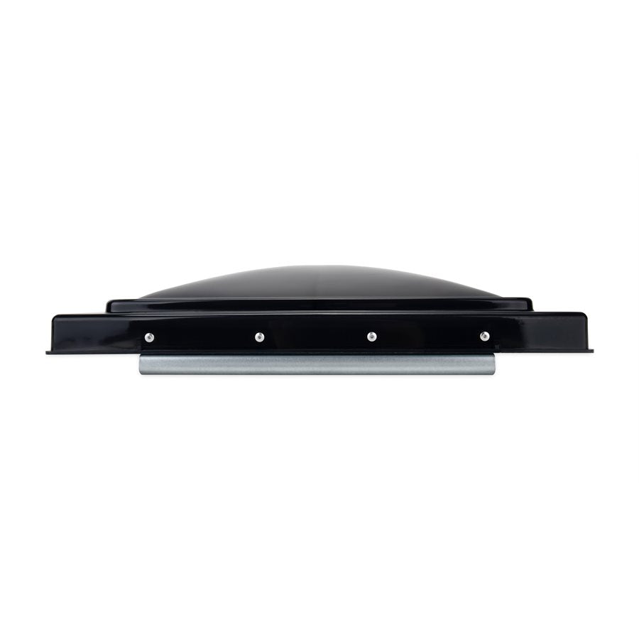 Product of Camco 40146 Roof Vent Lid