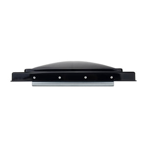 Product of Camco 40146 Roof Vent Lid