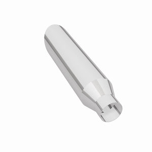 Magnaflow Performance 35146 Exhaust Tail Pipe Tip||35146_01_010.Jpg||95||m6635146||1575493