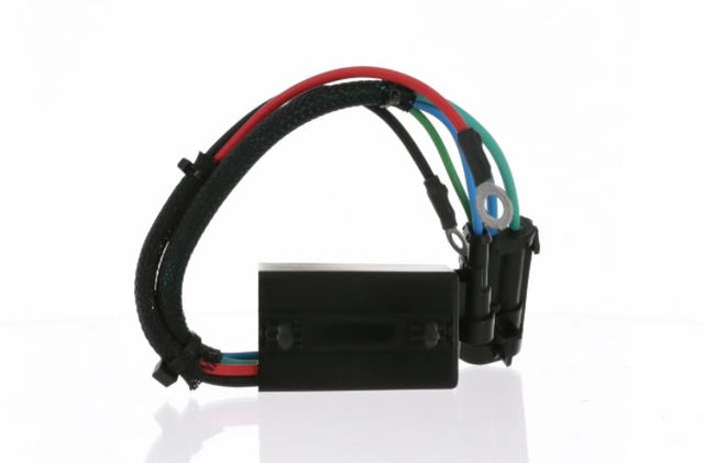 Product of Arco Marine R767 Starter Relay