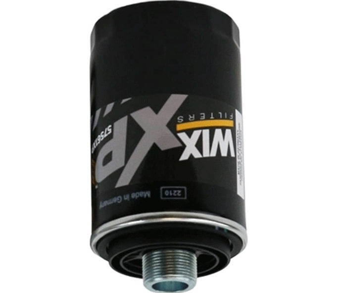 Wix Filters 57561xp Oil Filter||57561xp_2.Jpg||87||w6857561xp||2268636