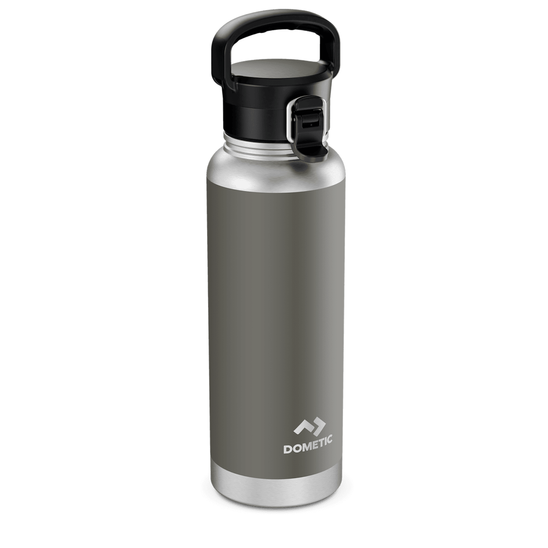 Product of Dometic Outdoor Division 9600050942 Travel Mug