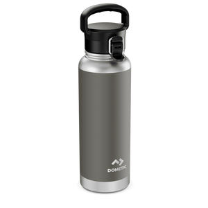 Product of Dometic Outdoor Division 9600050942 Travel Mug