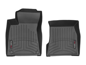 Weathertech (Usa) 4415931 Floor Liner||4415931.Jpg||85||w244415931||1288402